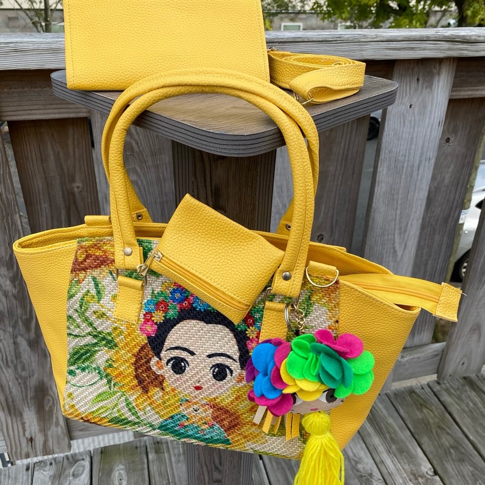 Moda Artesanal